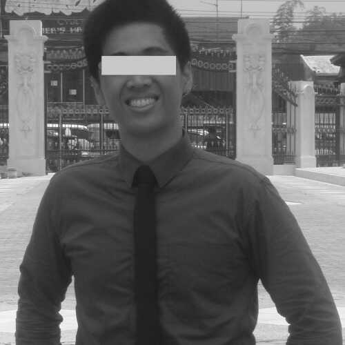 chris0733
