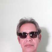 JhoseptAcapulco