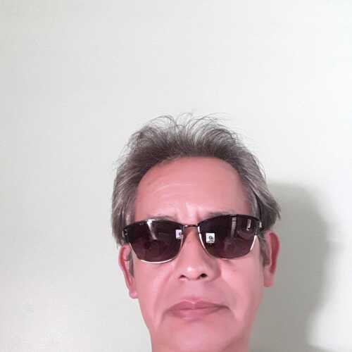 JhoseptAcapulco