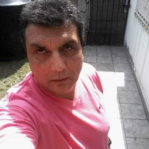 Alberto 