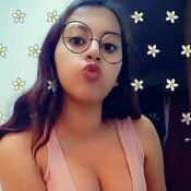 c4ttt285