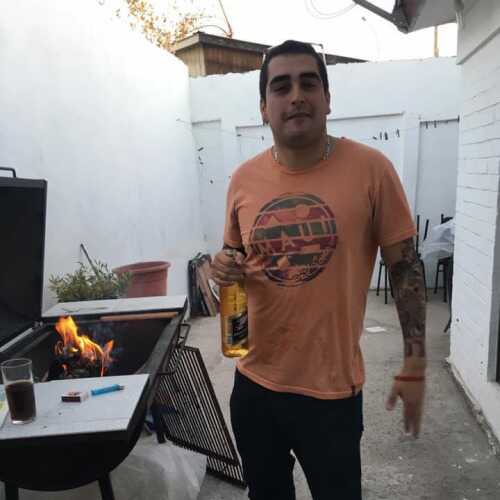 pablo9393ls