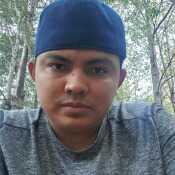 theshad228