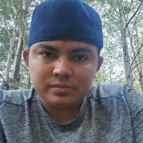 theshad228