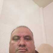 Noepmrr