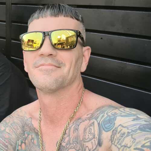 unestilodevida32