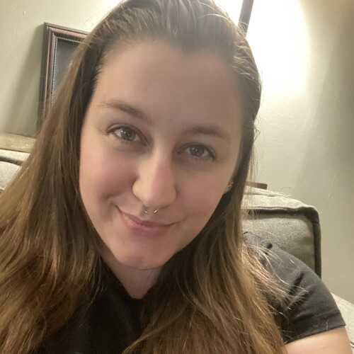 cookiemn37