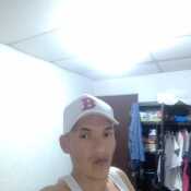 joseyger576