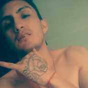 chavislopezargue738