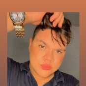 carlospedr102