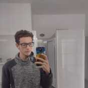 Gabrielzxxx