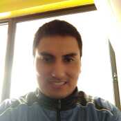 Ramon1983
