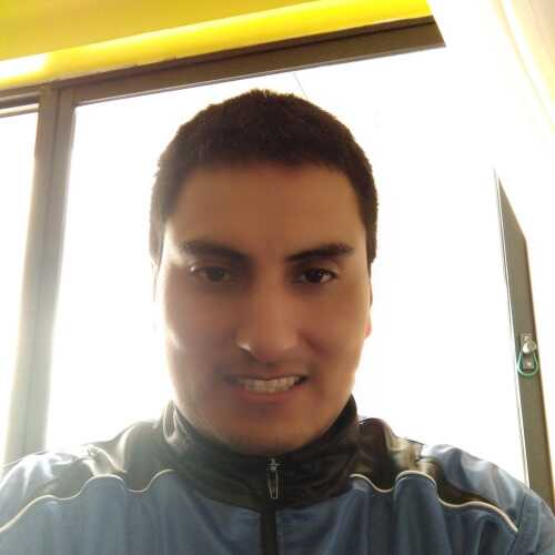 Ramon1983