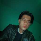 Carlo67Puebla
