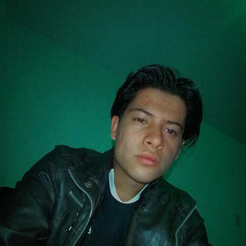 Carlo67Puebla