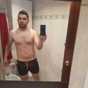 eduardovillalob184