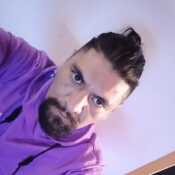MikeMo