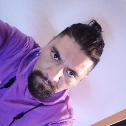 MikeMo