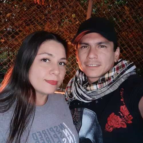 nale