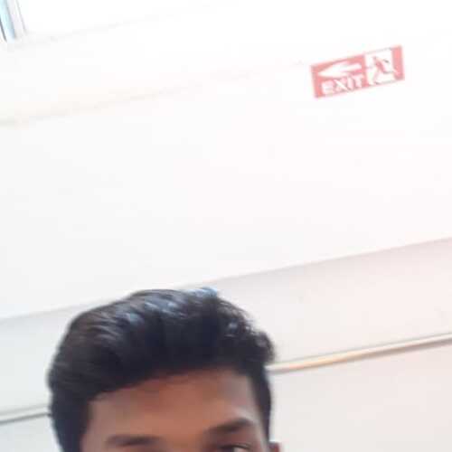 amitc5546