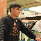DANIELPEREIRA20
