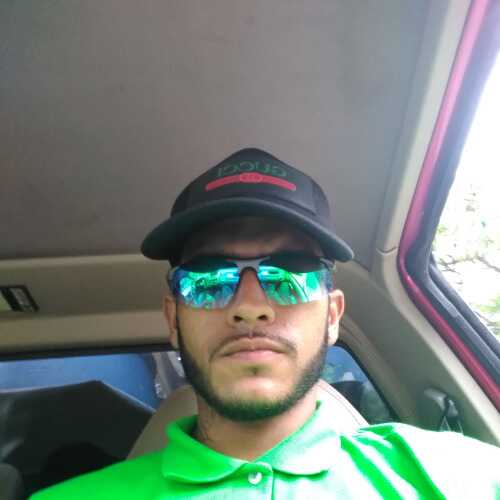 giraldojuanpa715