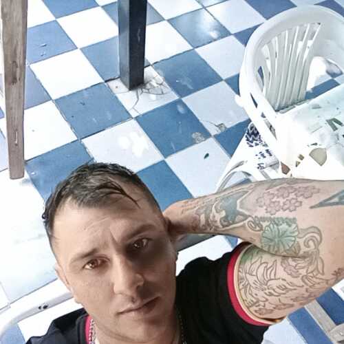 esteb855