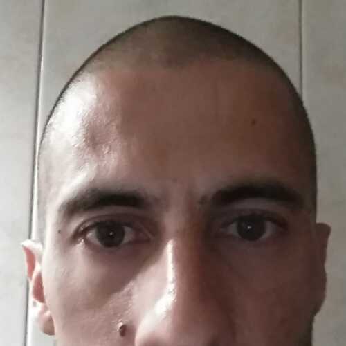 juanchyy77