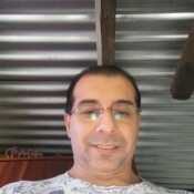 GustavoReyQuilmes