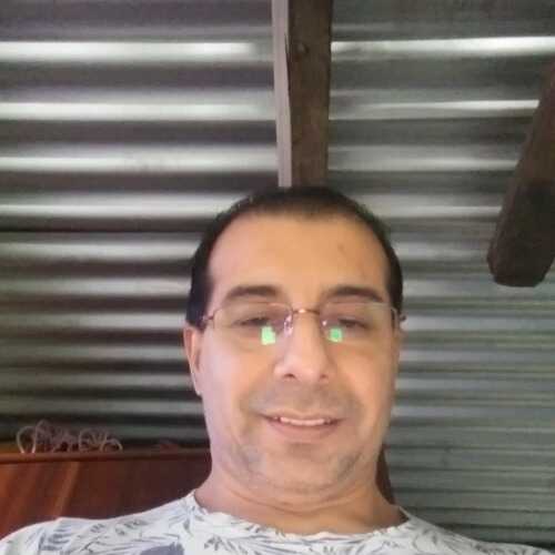 GustavoReyQuilmes