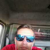 cesarpinedadafgh
