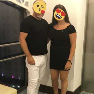 FunnyTeacher5200ec