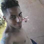 DanteKing