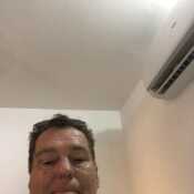 coffsdude1