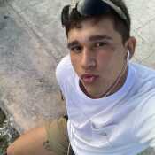 Tarantin22