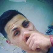 juancarlosabal109