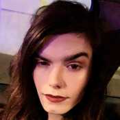 LittleNatalie100