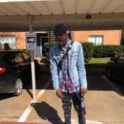 emmanuelpatterson83