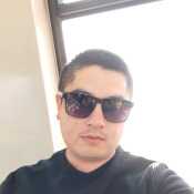 boris2488