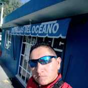 moralesjuanisrael