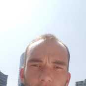 timm999