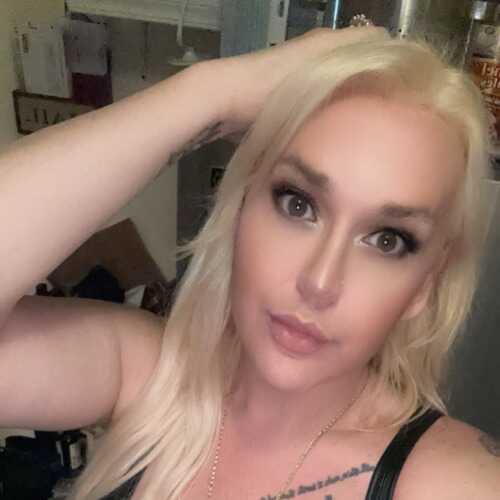 Foxx