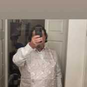Used2please
