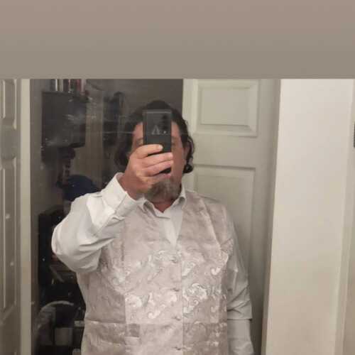 Used2please
