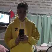 alejandroje358