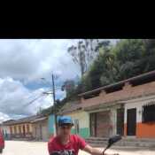 Cristian1295