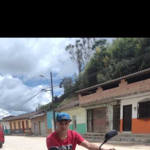 Cristian1295