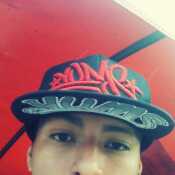 cristianalar683