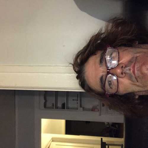 BratBart63