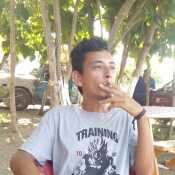 santaflow075